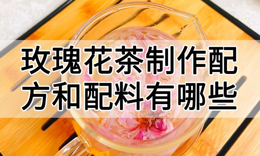 õ廨(õ廨䷽Щ)