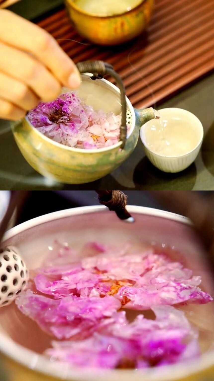 õ廨(õ廨䷽Щ)