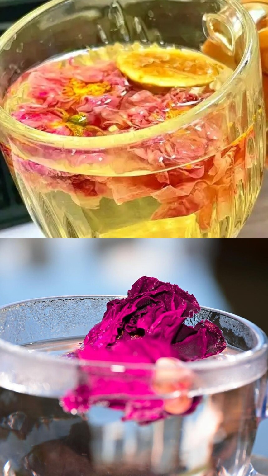 õ廨(õ廨䷽Щ)