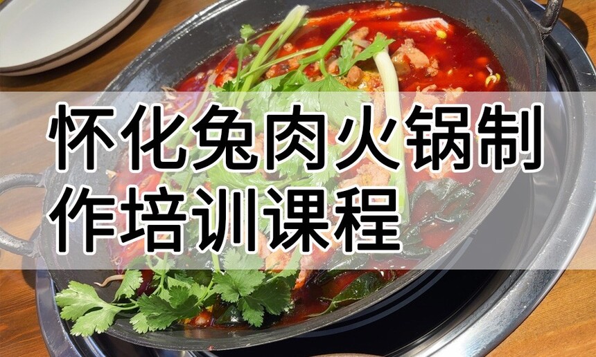 ѵγ ѵ