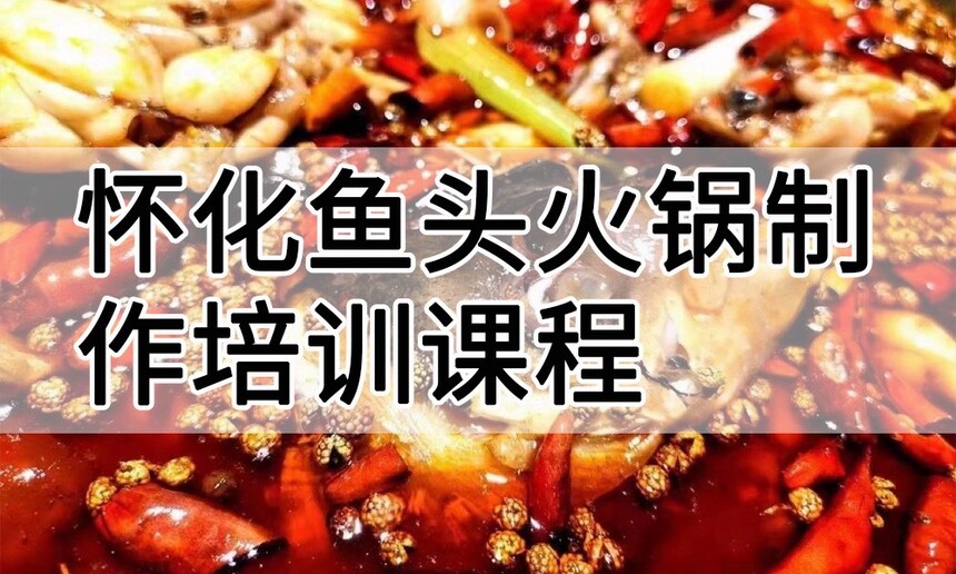 ͷѵγ ͷѵ