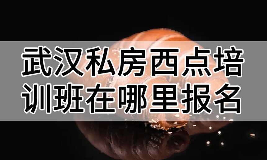 人˽ѵﱨѧϰ 人˽ѵѧУѧѶǮ