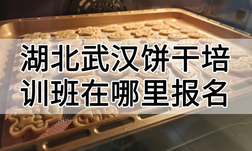 人ѵﱨѧϰ 人ѵѧУѧѶǮ