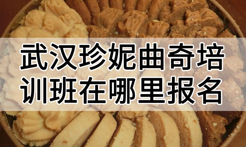 人ѵﱨѧϰ 人ѵѧУѧѶǮ