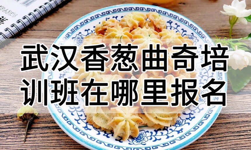 人ѵﱨѧϰ 人ѵѧУѧѶǮ
