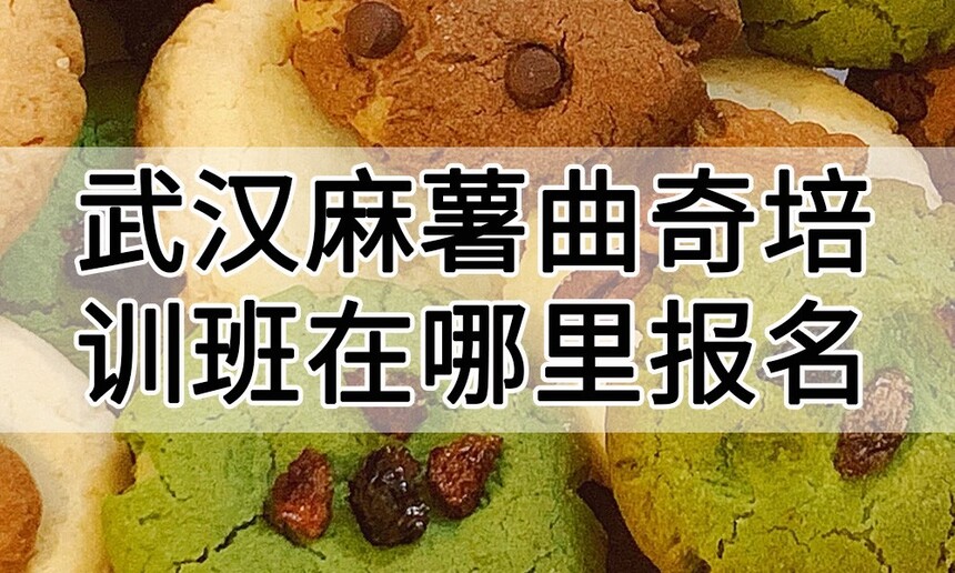 人ֹѵﱨѧϰ 人ֹѵѧУѧѶǮ