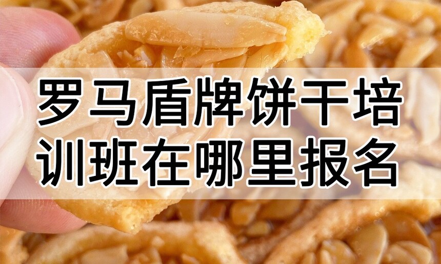 人Ʊѵﱨѧϰ 人ƱѵѧУѧѶǮ