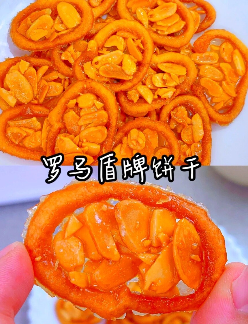 人Ʊѵﱨѧϰ 人ƱѵѧУѧѶǮ