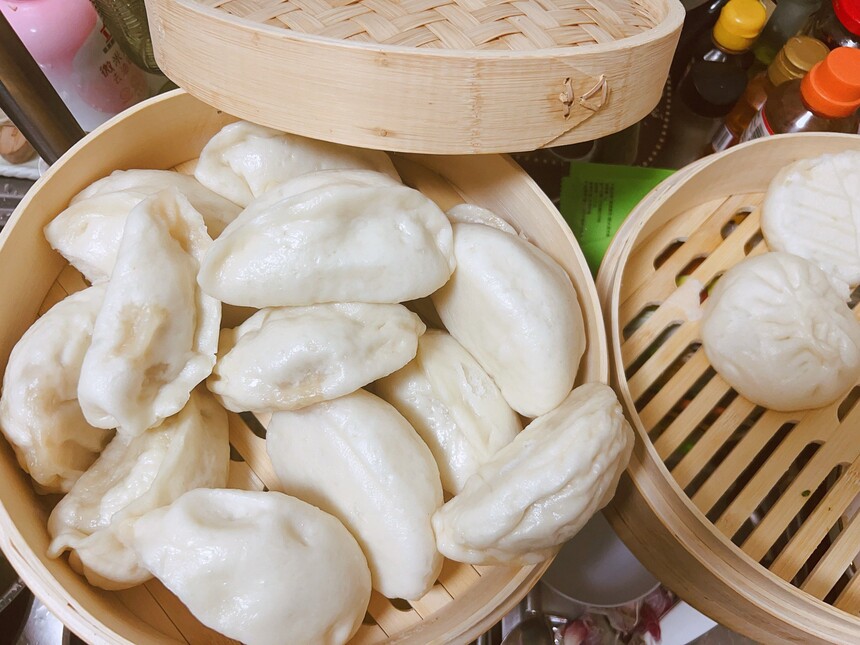ѵѵ(ѵĿЩ,ѧѶǮ)