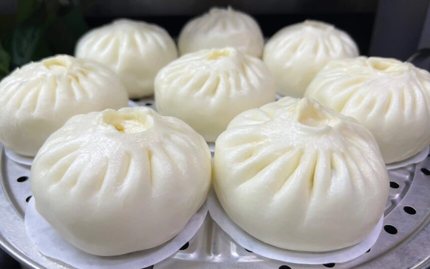 ѵѵ(ѵĿЩ,ѧѶǮ)