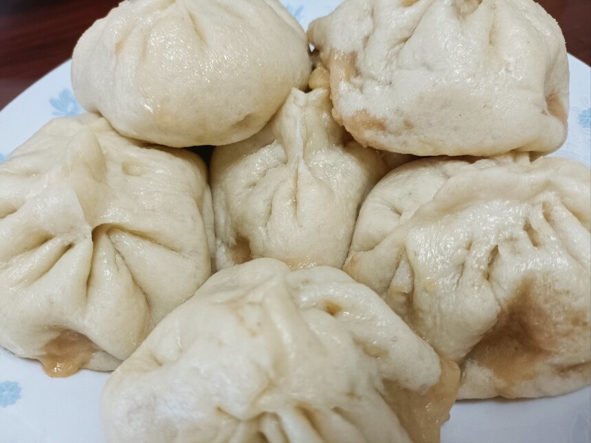 ѵѵ(ѵĿЩ,ѧѶǮ)