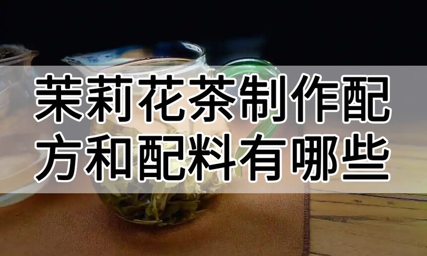 򻨲(򻨲䷽Щ)