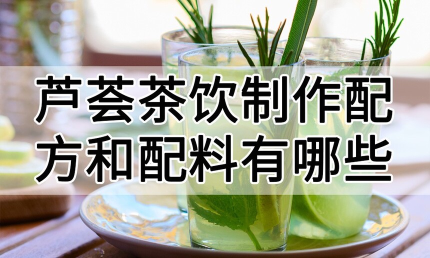 «(«䷽Щ)