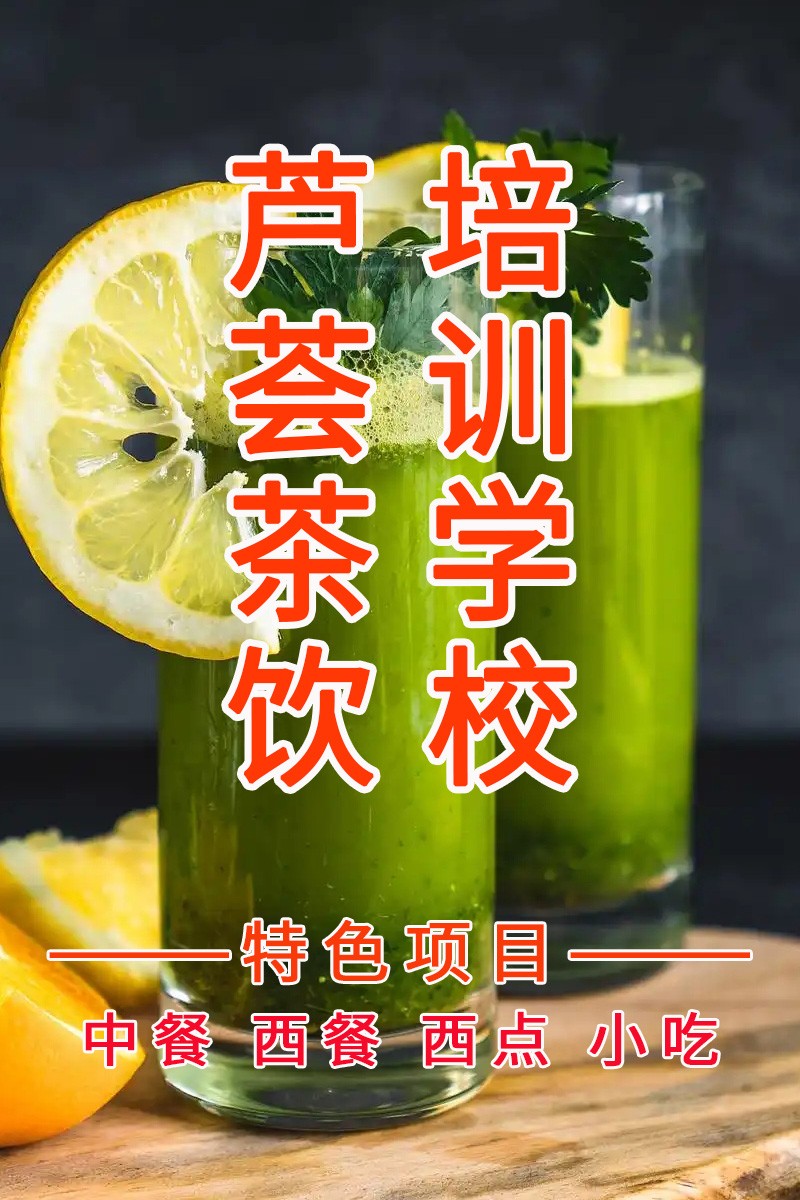 «(«䷽Щ)