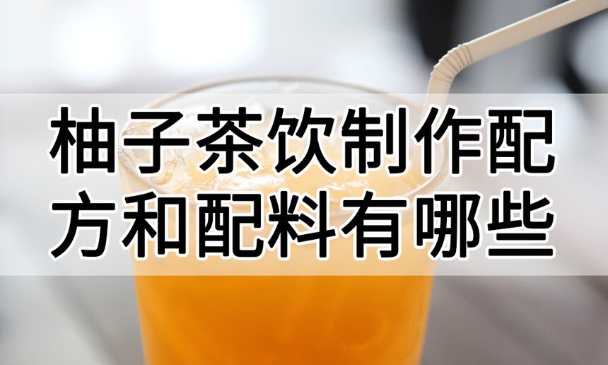 Ӳ(Ӳ䷽Щ)