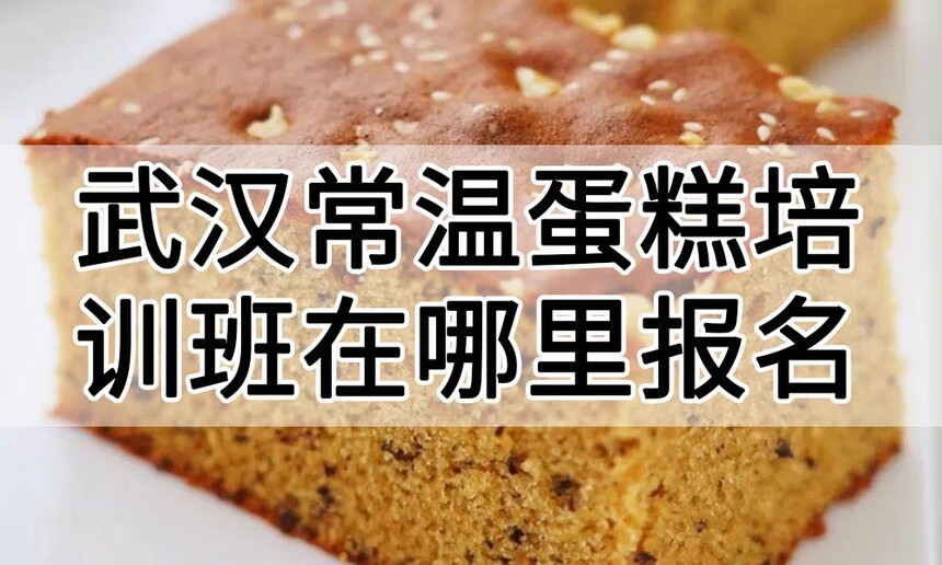 人µѵﱨѧϰ 人µѵѧУѧѶǮ