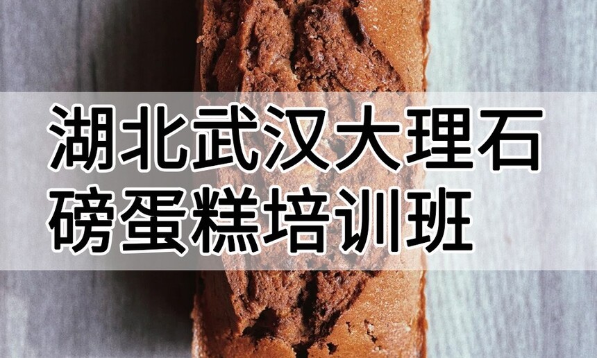 人ʯѵﱨѧϰ 人ʯѵѧУѧѶǮ