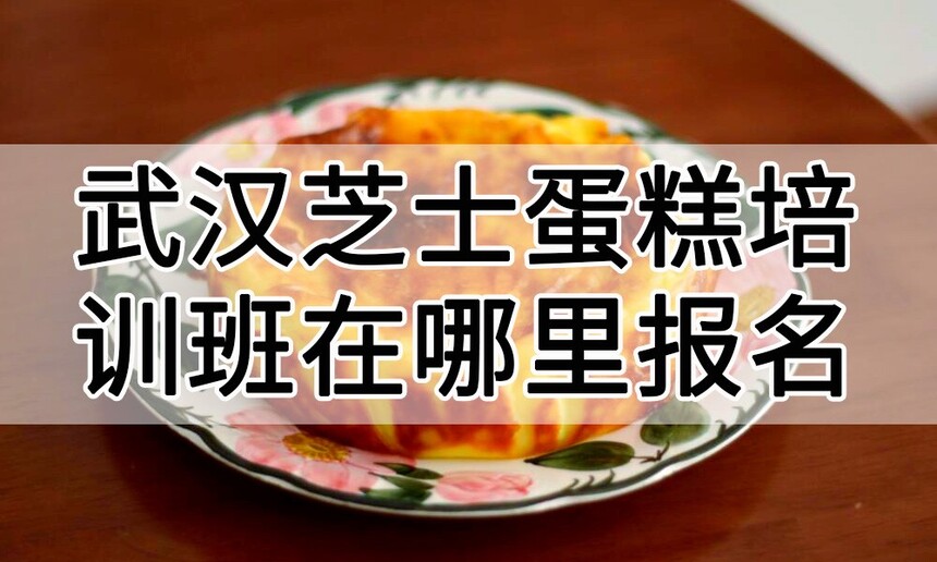 人֥ʿѵﱨѧϰ 人֥ʿѵѧУѧѶǮ