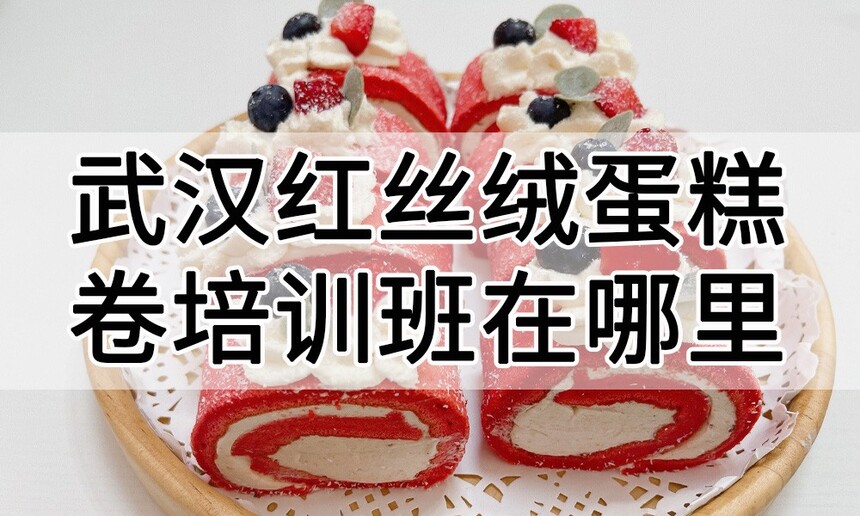 人˿޵ѵﱨѧϰ 人˿޵ѵѧУѧѶǮ