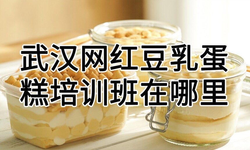 人춹鵰ѵﱨѧϰ 人춹鵰ѵѧУѧѶǮ