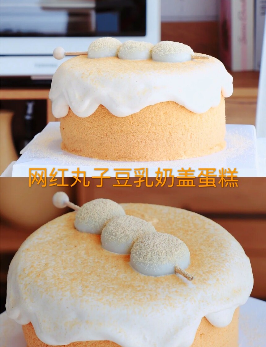 人춹鵰ѵﱨѧϰ 人춹鵰ѵѧУѧѶǮ