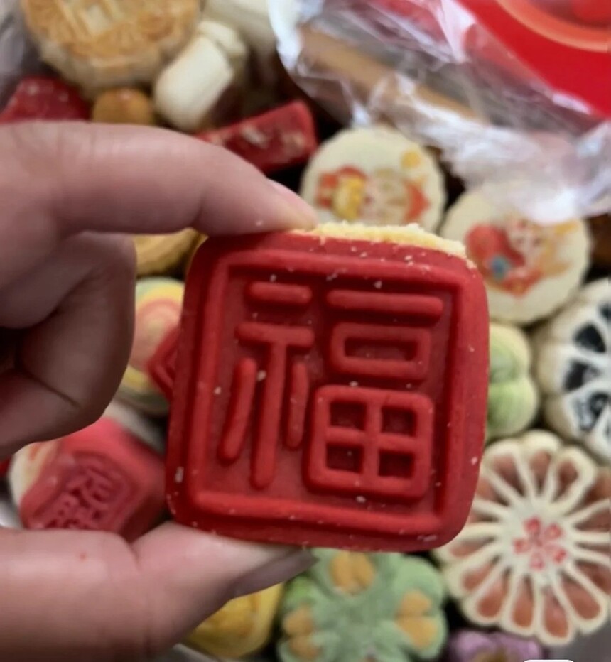 人ͳյѵﱨѧϰ 人ͳյѵѧУѧѶǮ