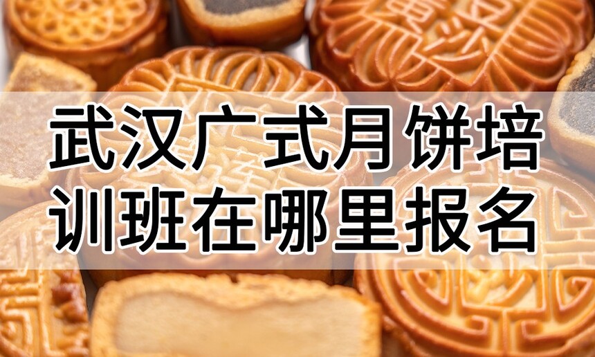 人ʽ±ѵﱨѧϰ 人ʽ±ѵѧУѧѶǮ