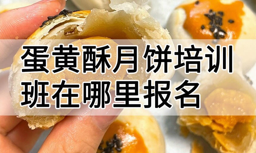 人±ѵﱨѧϰ 人±ѵѧУѧѶǮ
