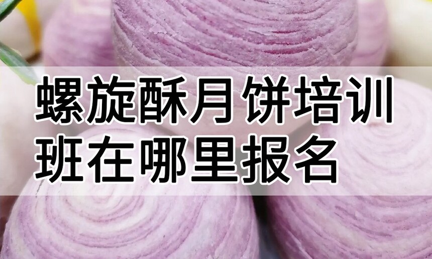 人±ѵﱨѧϰ 人±ѵѧУѧѶǮ