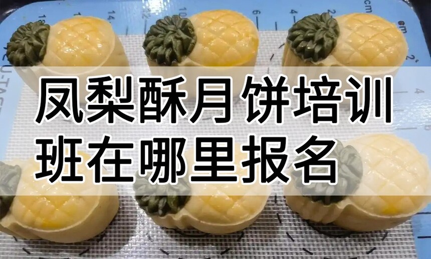 人±ѵﱨѧϰ 人±ѵѧУѧѶǮ