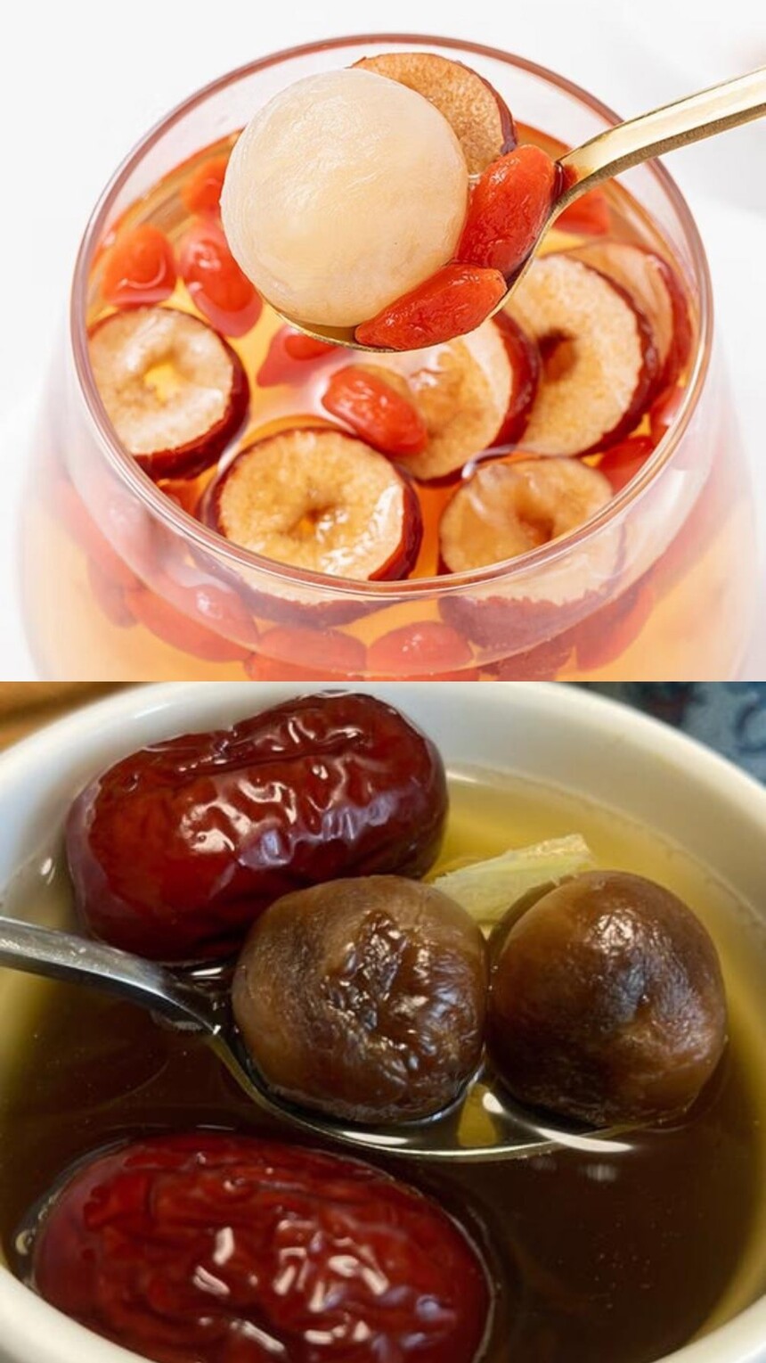Բ(Բ䷽Щ)