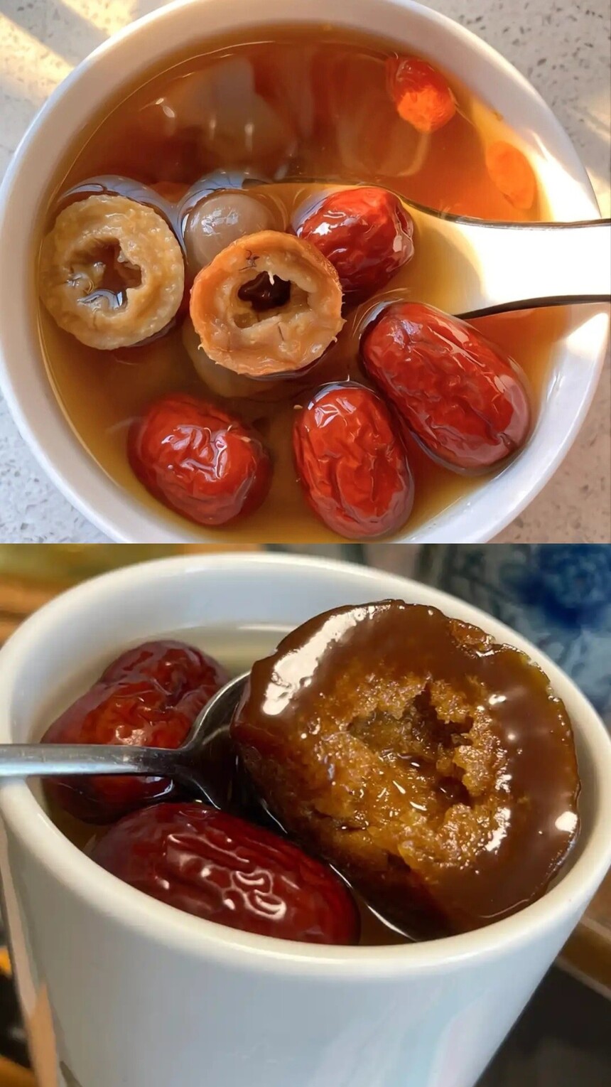 Բ(Բ䷽Щ)