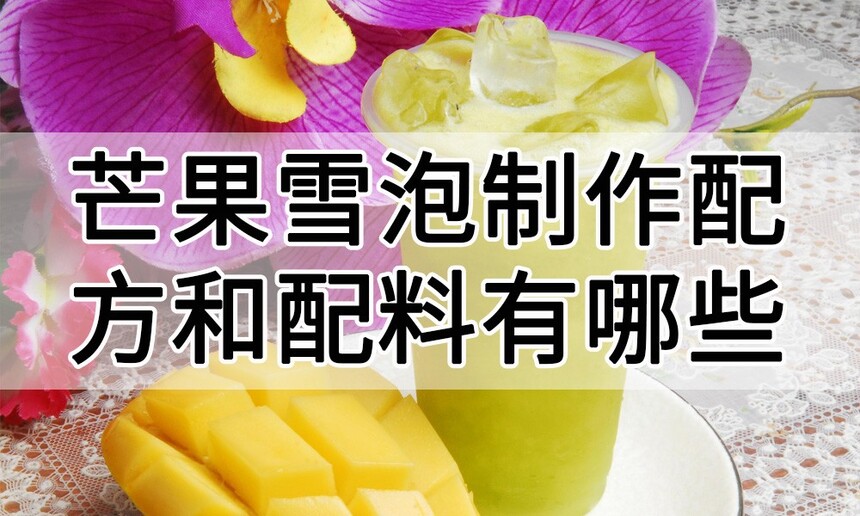 âѩ(âѩ䷽Щ)