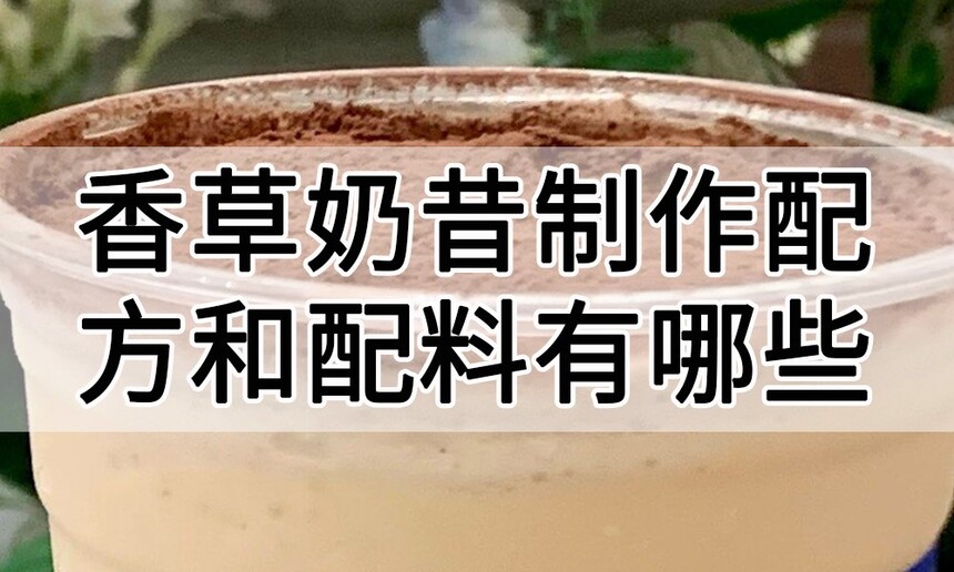 (䷽Щ)