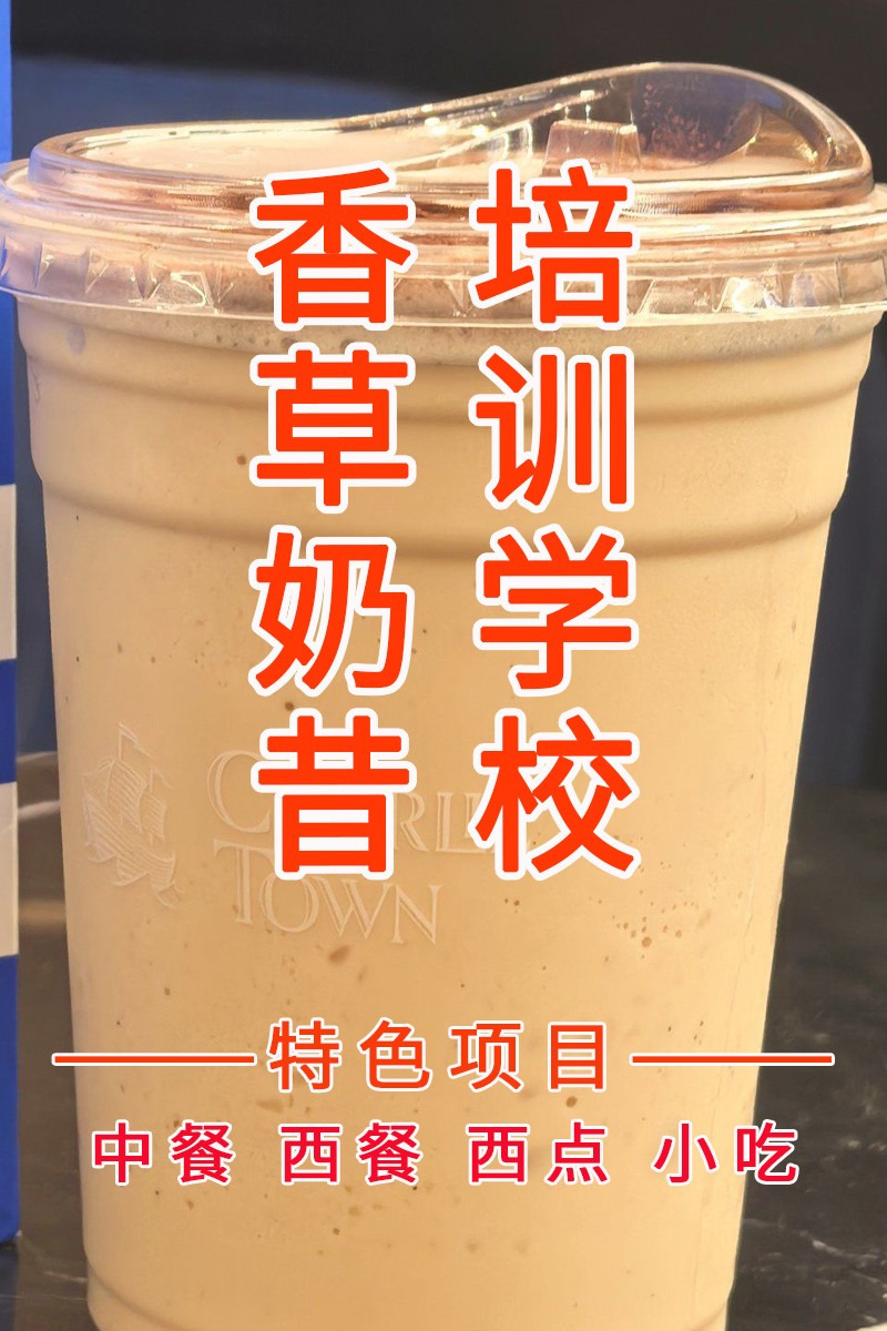 (䷽Щ)
