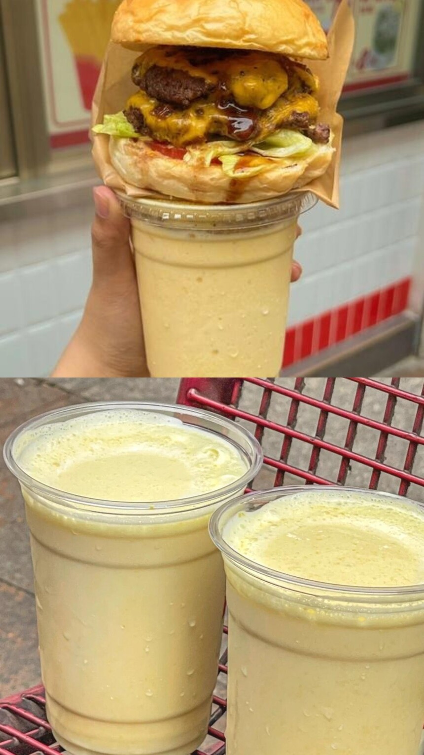 (䷽Щ)