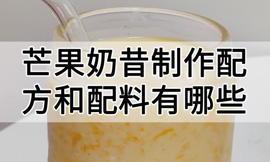 â(â䷽Щ)