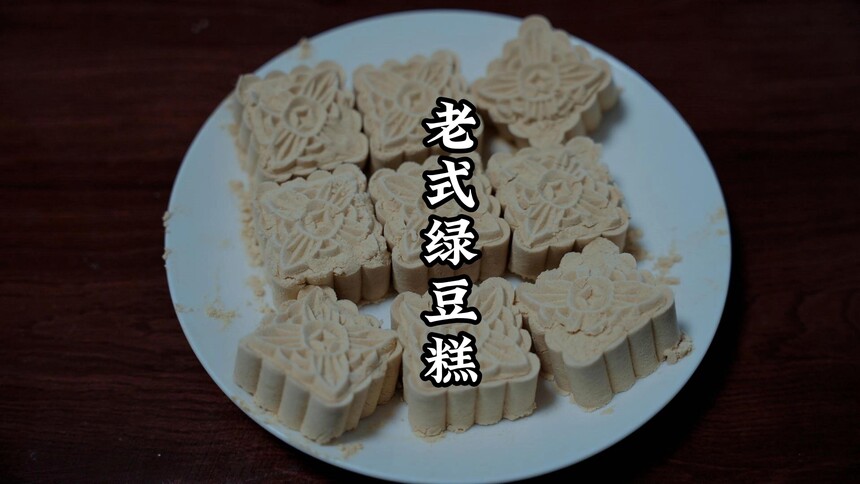 人̶ѵﱨѧϰ 人̶ѵѧУѧѶǮ