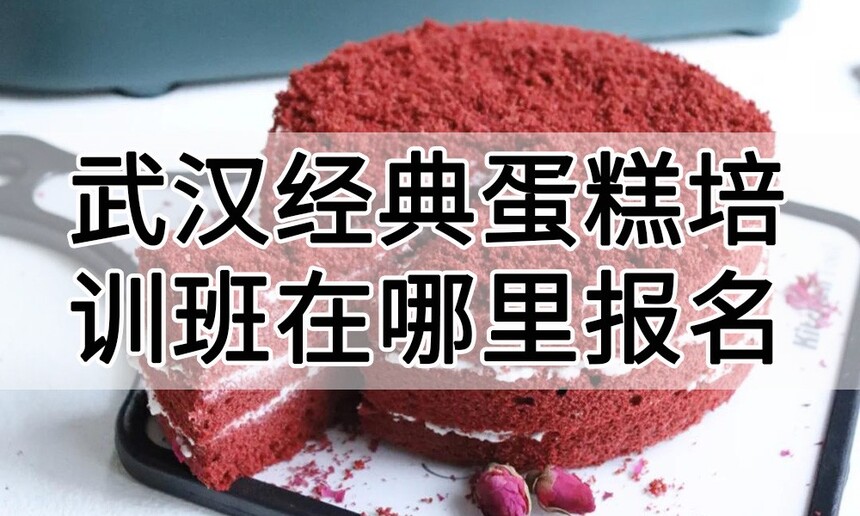 人䵰ѵﱨѧϰ 人䵰ѵѧУѧѶǮ