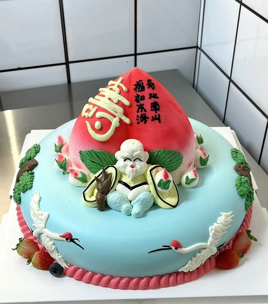 人䵰ѵﱨѧϰ 人䵰ѵѧУѧѶǮ