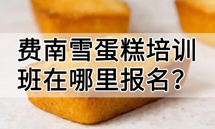 人ѩѵﱨѧϰ 人ѩѵѧУѧѶǮ