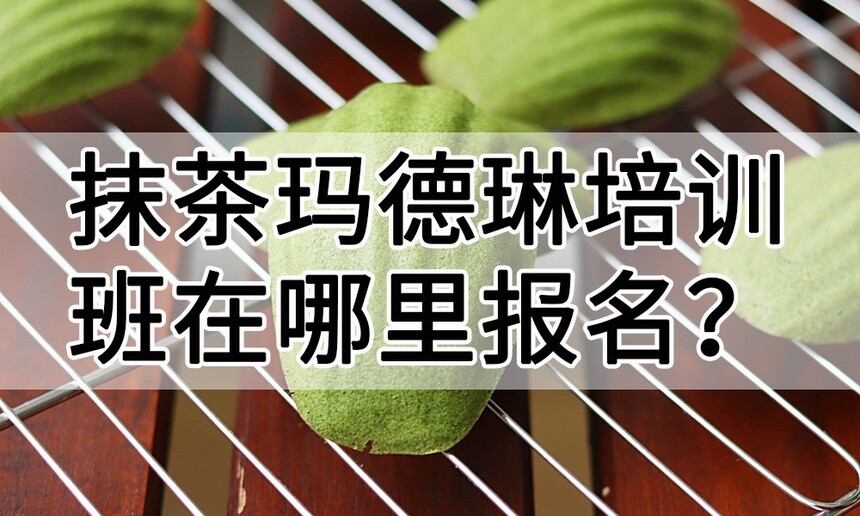 人Ĩѵﱨѧϰ 人ĨѵѧУѧѶǮ