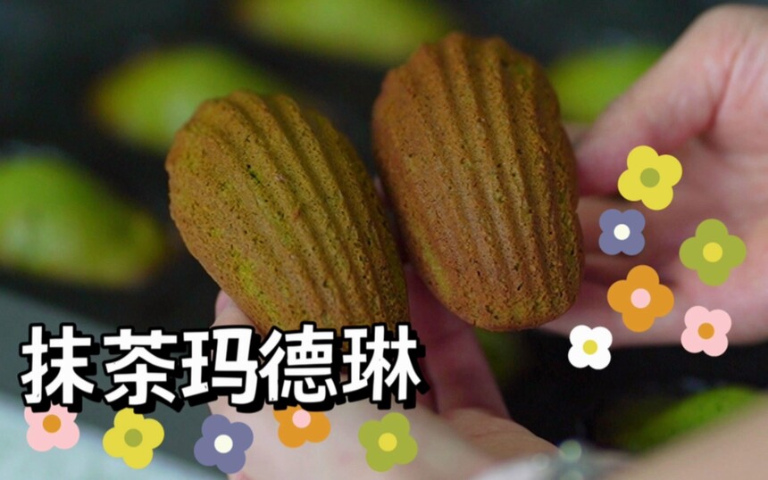 人Ĩѵﱨѧϰ 人ĨѵѧУѧѶǮ