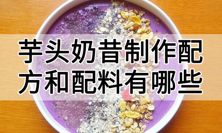 ͷ(ͷ䷽Щ)