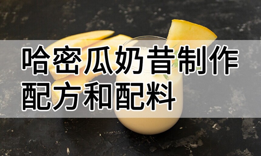 ܹ(ܹ䷽Щ)