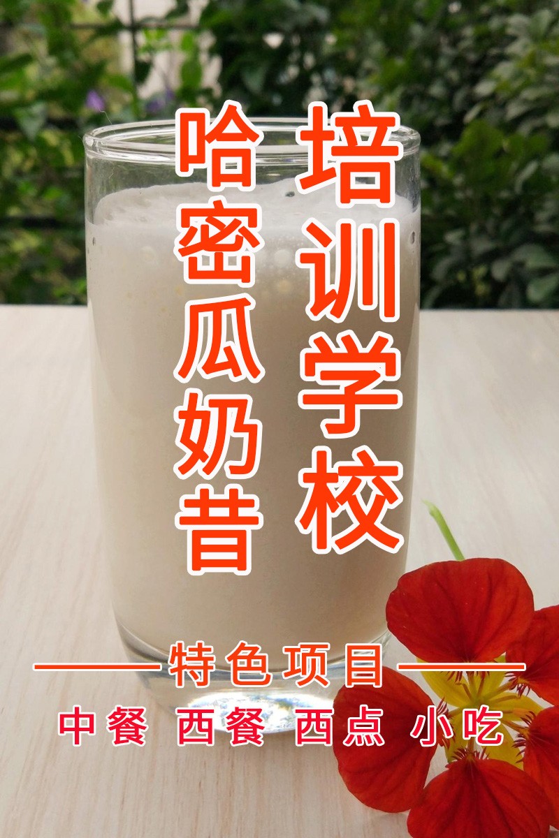 ܹ(ܹ䷽Щ)