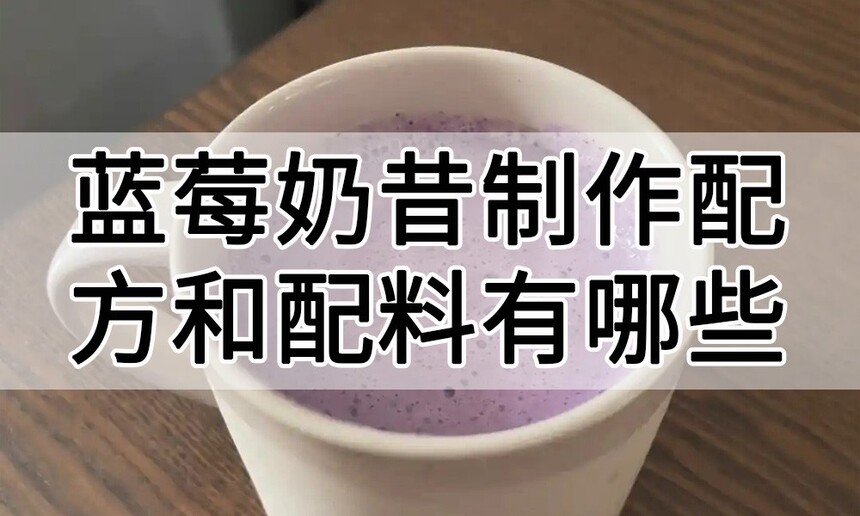 ݮ(ݮ䷽Щ)