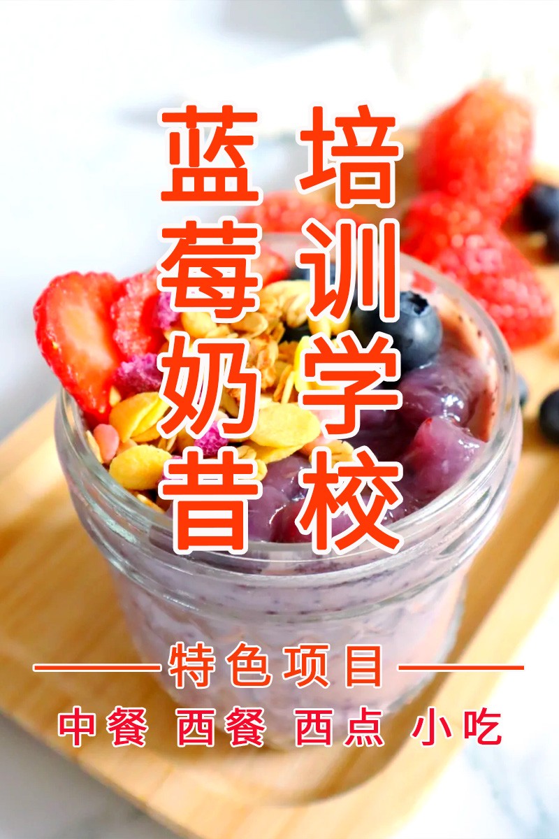 ݮ(ݮ䷽Щ)