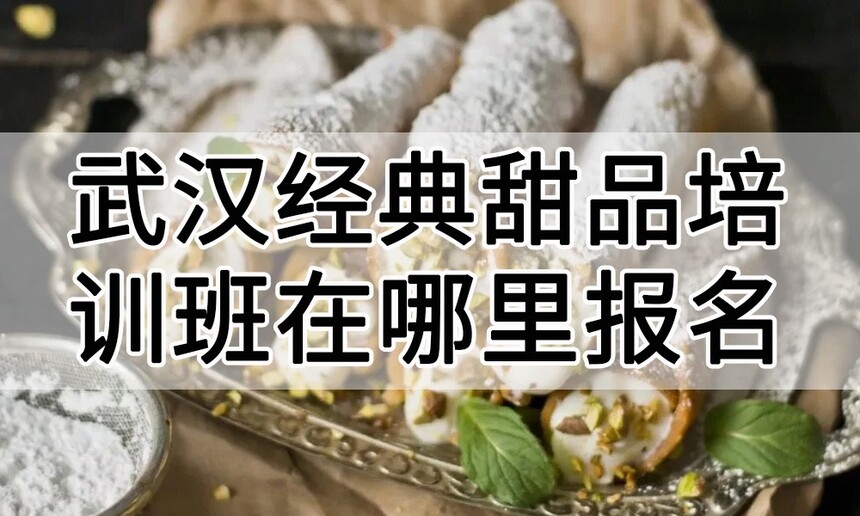 人Ʒѵﱨѧϰ 人ƷѵѧУѧѶǮ