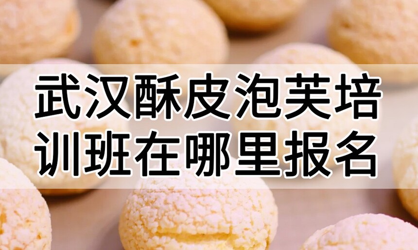 人Ƥܽѵﱨѧϰ 人ƤܽѵѧУѧѶǮ